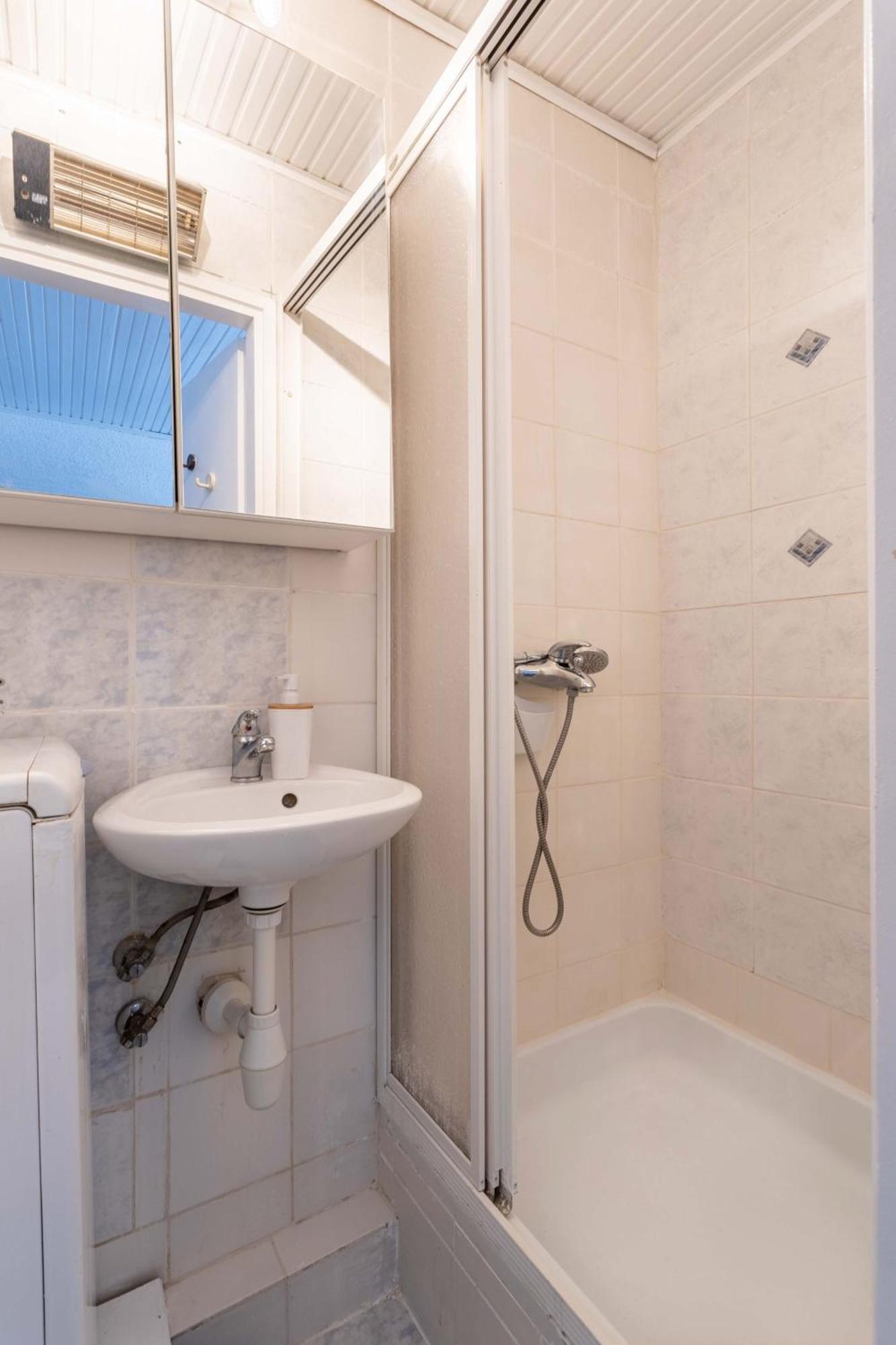 זאגרב Apartment Petra By Blue Apartments מראה חיצוני תמונה
